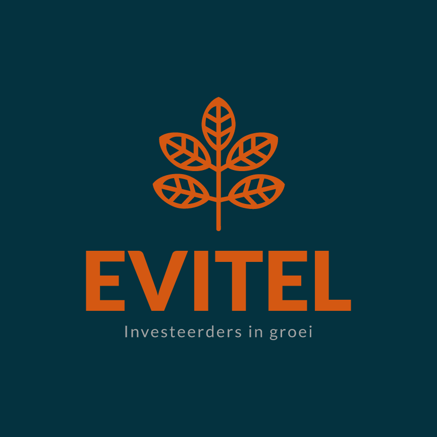 Evitel